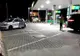 Poliţia, din nou pe picior greşit. Ştia ce se întâmplă la Sineşti, dar n-a făcut nimic