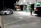 Bandiții din Sinești care au îngrozit România, încolțiți de Poliție