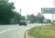 Atac Sineşti. Cum arată maşina folosită de hoţi în atacurile de la Sineşti. Surpriză!