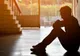 Studiu deprimant: ce se întâmplă cu cei care suferă de singurătate