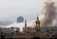 Bilanţ tragic. Siria: 51 de civili ucişi în raiduri aviaţiei ruse 