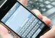 SMS-urile te pot baga după gratii. Un român a primit 6 luni de închisoare pentru că a trimis mesaje 