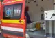 TRAGEDIE: Un băiat de zece ani a murit după ce a căzut cu bicicleta