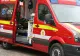 DRAMĂ: O fetiţă de un an a murit după ce naşul ei a lovit-o cu maşina din greşeală