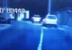 Șofer băut și-a urmărit soția în trafic și i-a lovit mașina