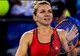 Halep face investiţii uriaşe! Dezvăluirile managerului privind valoarea de piaţă a liderului mondial