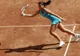 Roland Garros. Ce adversare au în turul I Sorana Cîrstea, Mihaela Buzărnescu, Irina Begu, Ana Bogdan