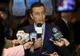 Fostul premier Sorin Grindeanu, audiat la DNA