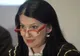 Mircea Beuran și Sorina Pintea NU vor mai ieşi din casă pentru controlul judiciar în această perioadă