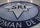 SRI, precizări după atacurile lui Dragnea