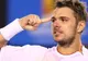 Roland Garros. Surpriză imensă! Eliminare şocantă la Roland Garros