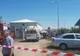 Accident fatal la o stație de epurare din Brăila: Doi muncitori au murit înecați
