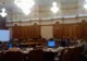 Codul de Procedură Civilă, în Comisia Iordache. Opoziția, reprezentată doar de un USR-ist