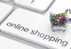 StilPropriu.ro - 5 oferte foarte bune, disponibile chiar acum