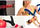 StilPropriu.ro – Top 5 cele mai ieftine aparate cu care poti face sport in casa