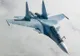 Avion rusesc prăbușit în Siria. Nu există supraviețuitori