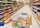 Cea mai mare ţeapă din supermarketuri. Ce fac angajaţii fără ca tu să îţi dai seama