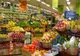 Mănânci şi mori! Deşi arată apetisant, aceste alimente te pot ucide