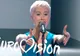 Eurovision 2018. Scene incredibile în finală: un individ a furat microfonul cântăreței britanice