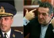 Florin Talpan este de neoprit! Merge până-n pânzele albe ca să încurce clubul lui Becali