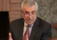Tăriceanu, despre achitarea lui Ponta: "ÎCCJ dă o dovadă de independenţă"