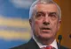 Tăriceanu: "Nu se desfiinţează Pilonul II. Urmăresc îndeaproape ceea ce face Guvernul"