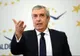 Cum vinde Tăriceanu la export "reformele din domeniul Justiţiei"