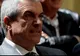 Tăriceanu, ieșire agresivă, fără precedent, la adresa mișcării #Rezist. Strategie pentru Cotroceni