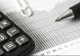 Ministrul Finanțelor, anunț despre taxe și impozite
