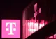 Telekom Romania. Veşti proaste pentru Telekom