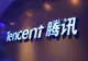 Firmele de tehnologie, cele mai valoroase. Un gigant din China de care nu ai auzit, peste Facebook!