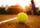 Jucătoarea de tenis care a uimit lumea întreagă. Are un nume IMPOSIBIL de pronunţat