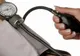 Cauzele care duc la creșterea tensiunii arteriale. Ce trebuie să știi pentru a evita puseurile de tensiune
