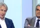 Eugen Teodorovici a rămas fără diploma luată "de la distanţă"