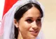 Nunta Regală. Cum a arătat Meghan Markle la prima sa apariție publică în calitate de ducesă