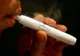 Ţigările iQOS ne spionează! Avertismentul transmis de un fost angajat Philip Morris