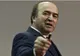 Tudorel Toader, anunţ important. Următoarea lui mutare