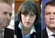 Revocarea lui Kovesi, critici dure în presa internațională