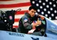 „Top Gun 2” a debutat direct pe primul loc în box office-ul american