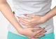 26 de elevi din Bacău, duşi la spital cu toxiinfecţie alimentară