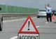 Trafic oprit pe Autostrada Bucureşti - Piteşti. Circulaţia este blocată pe ambele sensuri