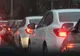 Bucureștenii, mai mult timp în trafic decât cu familia. Locul 5 în lume la aglomerație