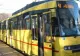 Tramvaiul 41. Linia tramvaiului 41, blocată. Ce decizie a luat RATB