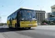S-a decis ce se întâmplă cu gratuitatea pe mijloacele de transport în comun din Ploiești