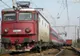 Bărbat decapitat de tren în Prahova