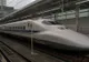 Un tren din Japonia a plecat cu 25 de secunde mai devreme. Compania le-a cerut scuze călătorilor
