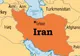Iranul consideră ilegală retragerea Statelor Unite din tratatul nuclear