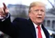 Donald Trump riscă să fie inculpat în urma anchetei privind presupusele contacte cu Rusia