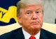 Donald Trump avertizează Coreea de Nord: "Suntem mai pregătiţi ca niciodată să răspundem"
