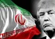 4 scenarii posibile după decizia lui Trump privind Iranul